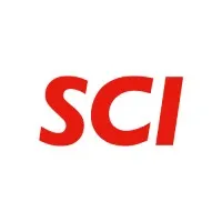 Sports City International Inc.飛雁有限公司