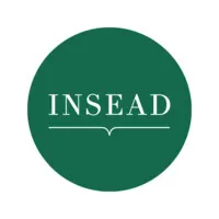 INSEAD Executive Education