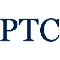 Primary Trauma Care Foundation