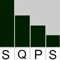 SQPS Ltd.