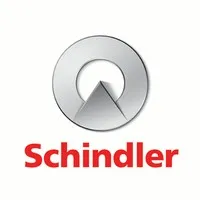 Schindler SA/NV (Belgium)