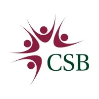 Cambridge School of Bucharest