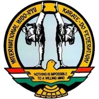 International Indo-Ryu Karate-Do FederationⓇ