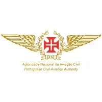 ANAC - Autoridade Nacional da Aviação Civil