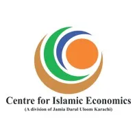 Centre for Islamic Economics-(CIE)