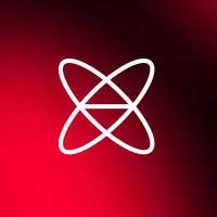 Sigma Software University