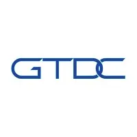 Global Technology Distribution Council (GTDC)