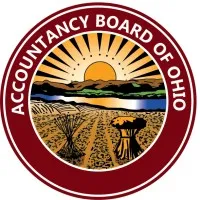 Accountancy Board of Ohio - State of Ohio