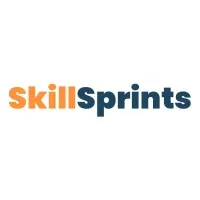 SkillSprints