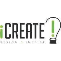 iCreate Institute
