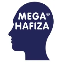 Mega Hafıza