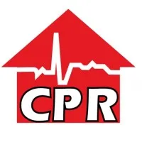 CPR