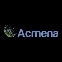 Acmena Group Pty Ltd