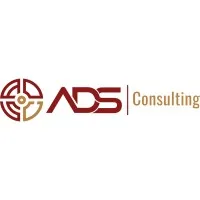 ADS Consulting Ltd