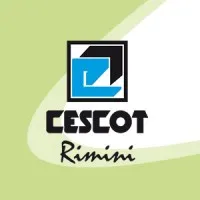 Cescot Rimini