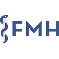 FMH Verbindung Schweizer Ärztinnen und Ärzte