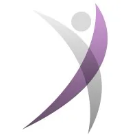 Expert Management Training