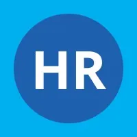 HRWebAdvisor