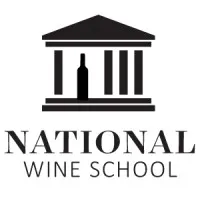 National Wine School