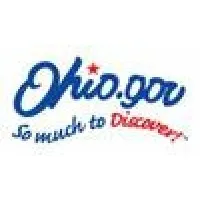 Ohio Optical Dispensers Board