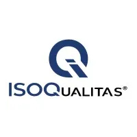 ISOQualitas