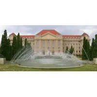 University of Debrecen Medical School