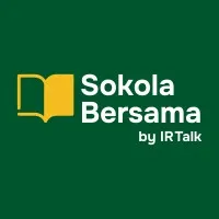 Sokola Bersama