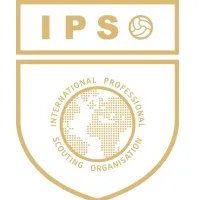 The International Professional Scouting Organisation