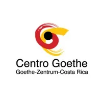Goethe Zentrum Costa Rica