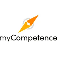 myCompetence