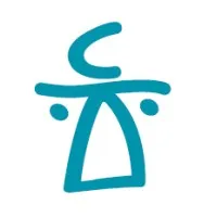 Εταιρεία Ψυχικής Υγείας της Γυναίκας