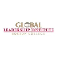Global Leadership Institute at Boston College