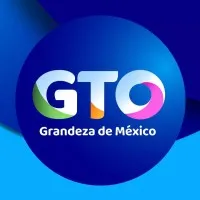 Gobierno del Estado de Guanajuato