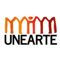 Universidad Nacional Experimental de las Artes