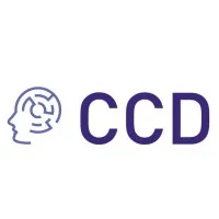 Cure & Care Development