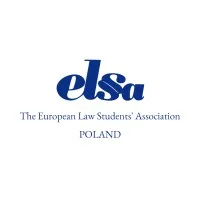 The European Law Students' Association