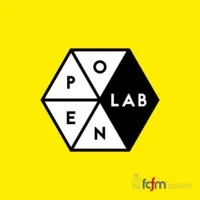 OpenLab