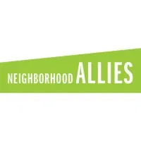 Neighborhood Allies