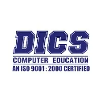 DICS Computer Education