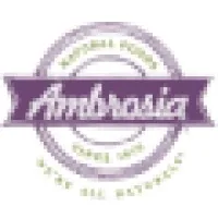 Ambrosia Natural Foods