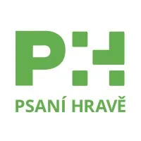 Psaní Hravě CZ + SK