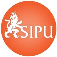 SIPU