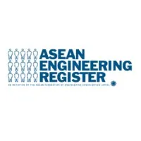 ASEAN Engineering Register (AER)