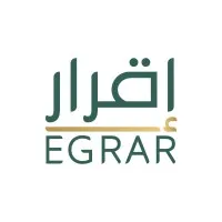 EGRAR | منصة اقرار