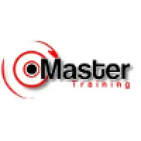 MasterTraining - Treinamento e Tecnologia