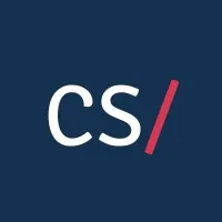 Consultative Selling Academy