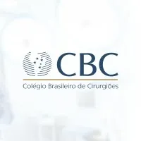CBC Colegio Brasileiro de Cirurgioes