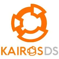 Kairós Digital Solutions S.L.