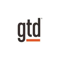 GTD® Brasil