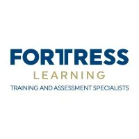 Fortress Learning (RTO 31974)